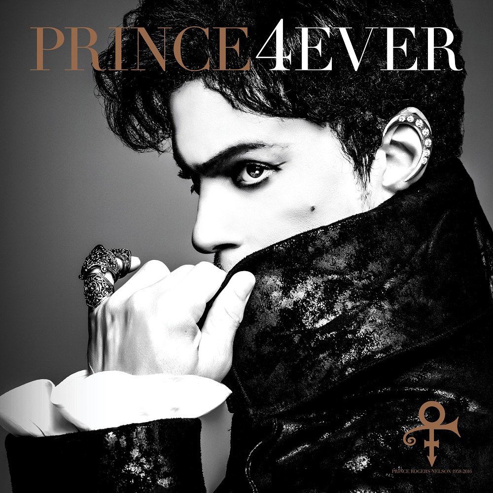 prince_4ever-final