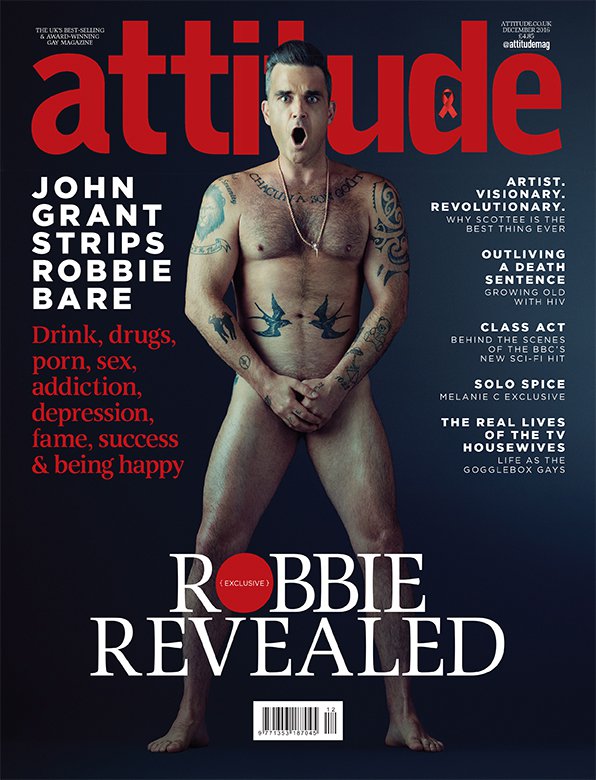 277_COVER_ROBBIE_v1.indd