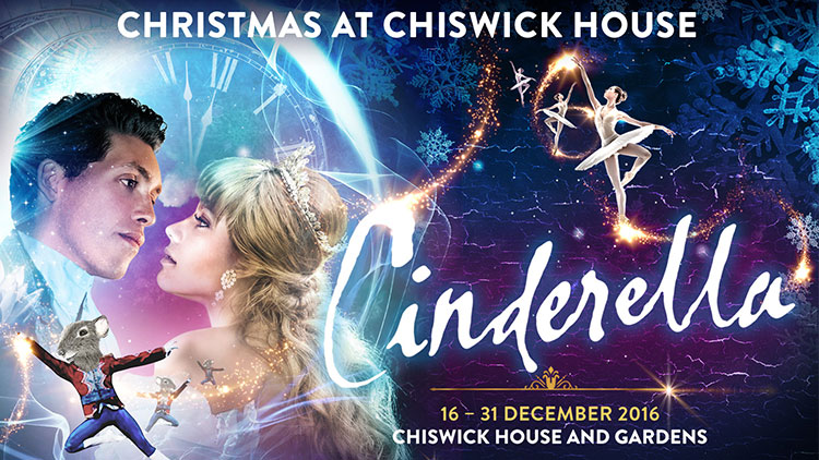 cinderella-chiswick