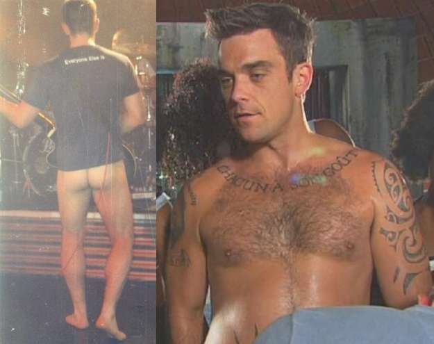 robbie-williams-mezzo-nudo