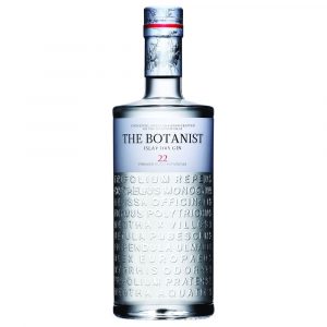 the-botanist-islay-dry-gin-70cl