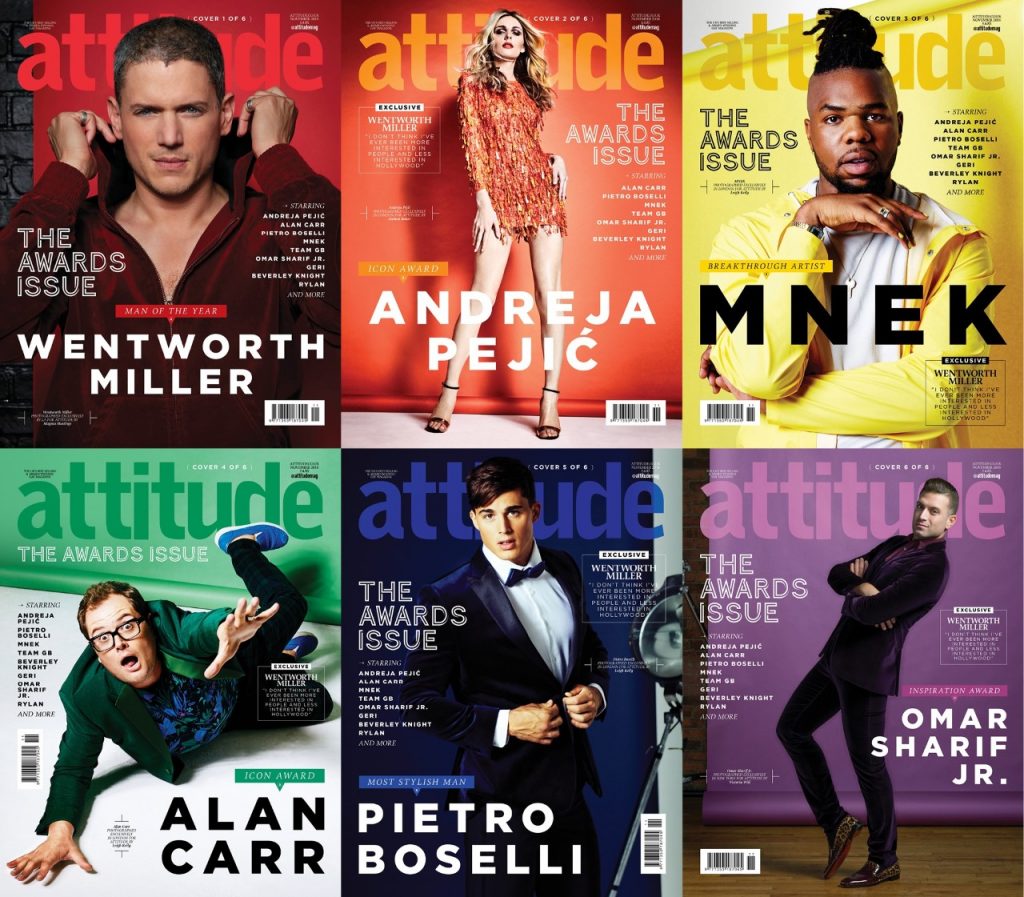 thumbnail_all_the_covers-1024x897-5