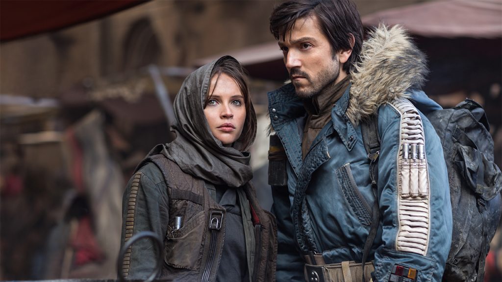 1280_felicity_jones_diego_luna_rogue_one_star_wars