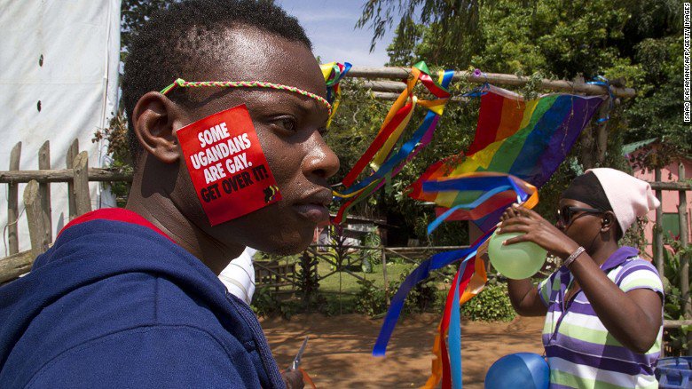 150803170737-gay-pride-uganda-2014-exlarge-169