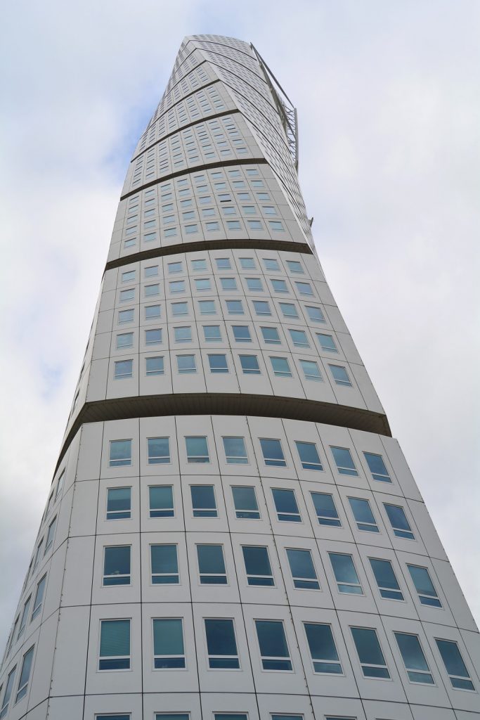 5-turningtorso