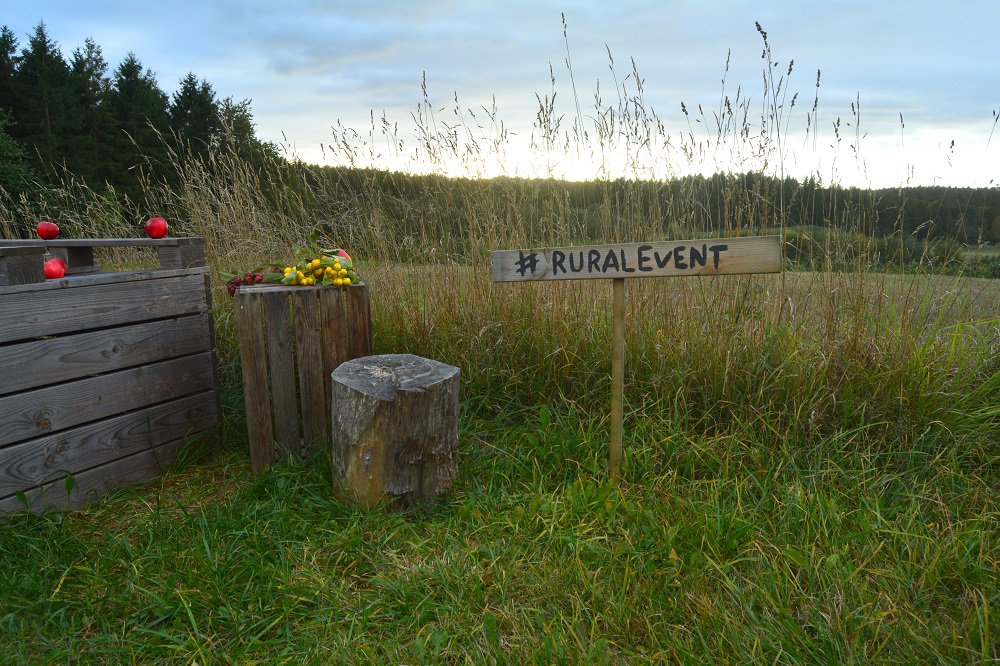 8-ruraleventkallagarden