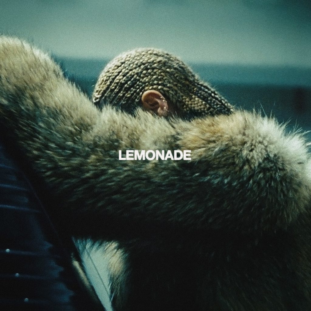 beyonces-lemonade