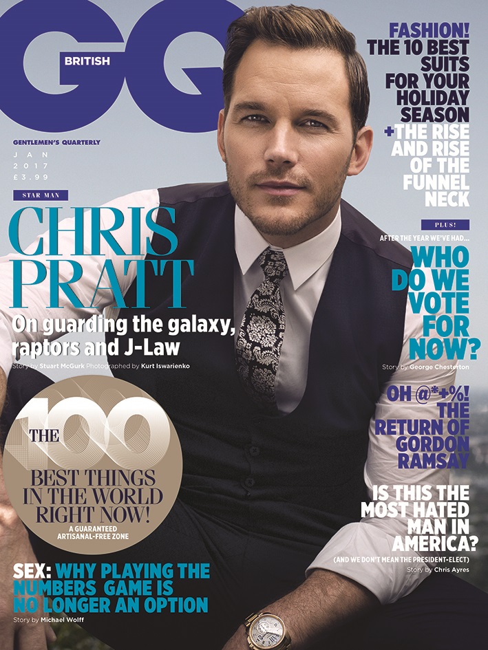 gq-jan17-cover