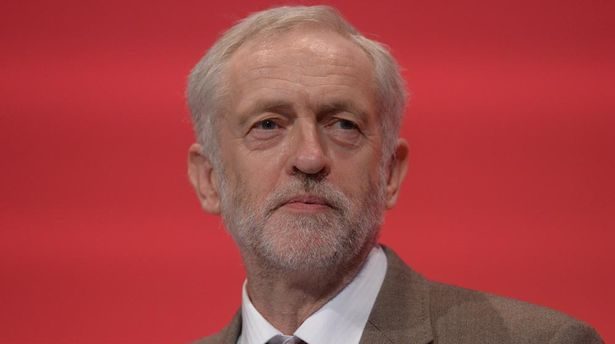 jeremy-corbyn-e1477560608878