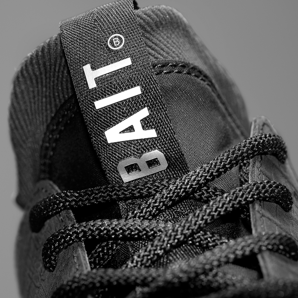 lacoste_x_bait_detail_3_insta_res