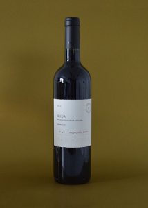 rioja