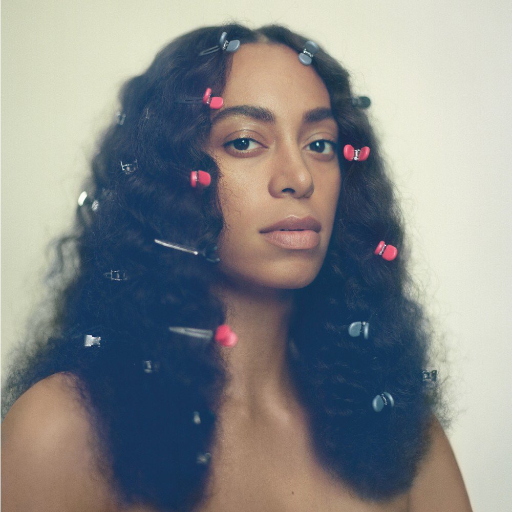 solange_cover-1475240092-1000x1000