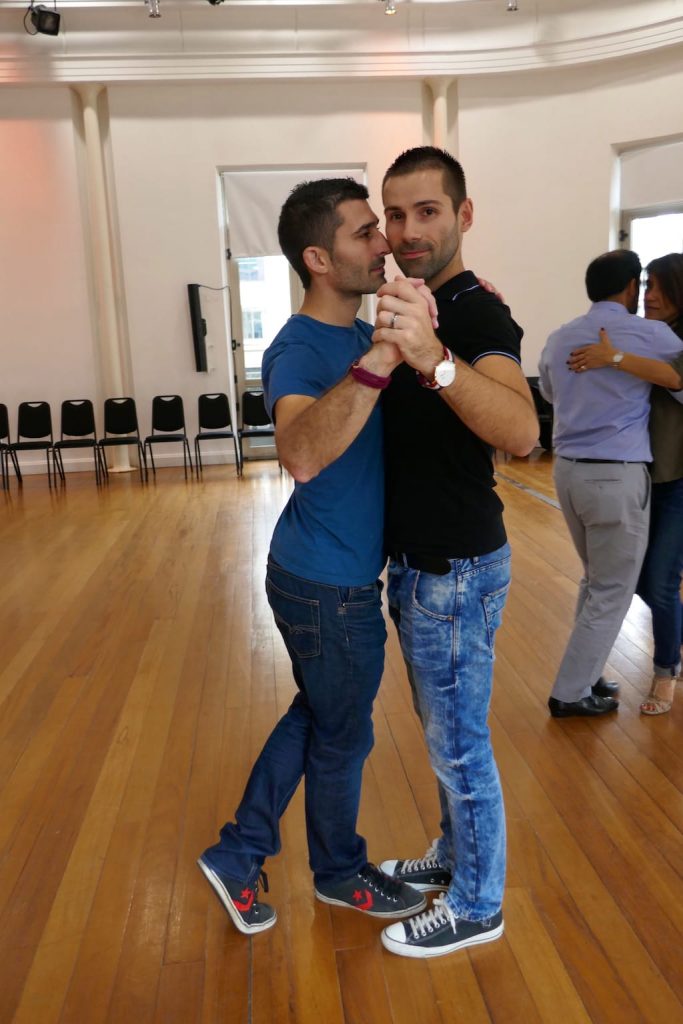 tango-queer-milonga-nomadic-boys