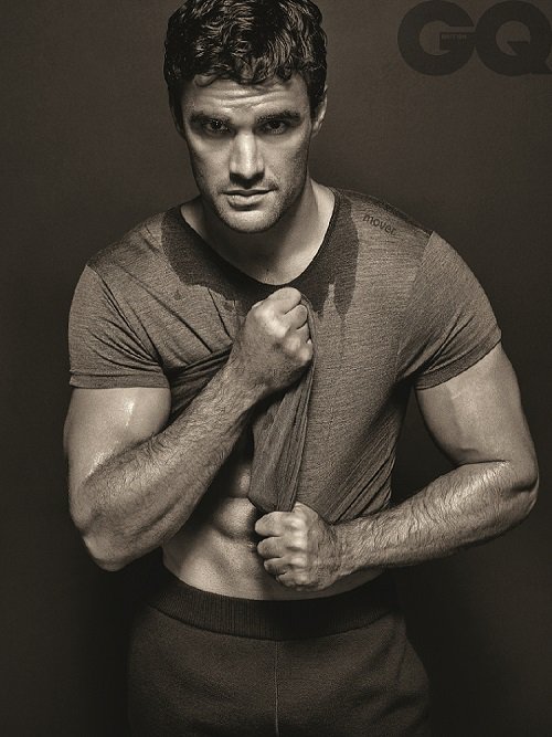 thom-evans-gq-full