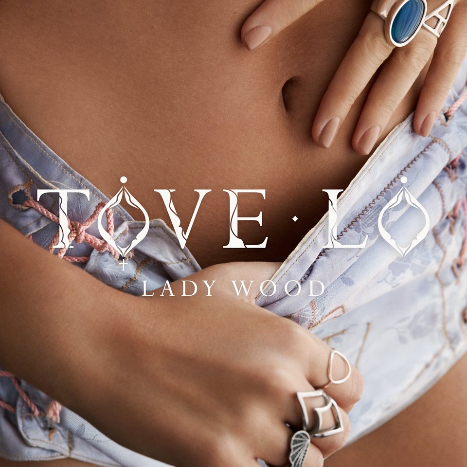 tove-lo-lady-wood-1