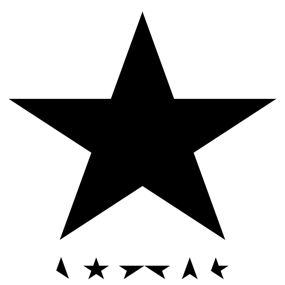 david-bowie-blackstar