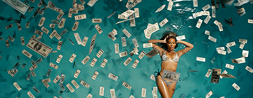 money-animated-gif-9