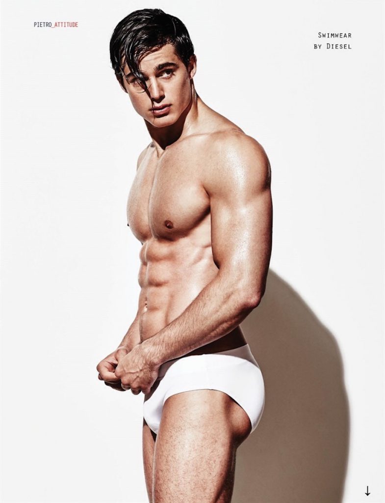 pietro-boselli-attitude-june-2015-cover-story-006