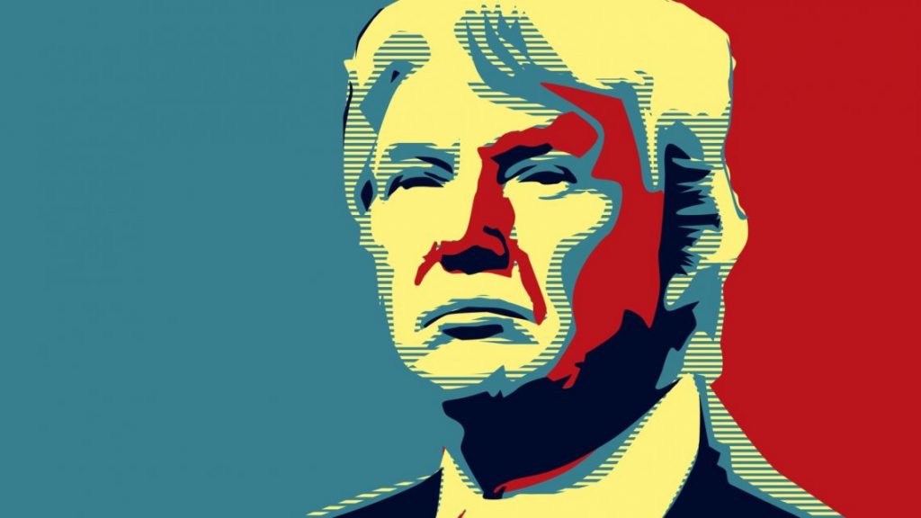 trump-head-1140x641