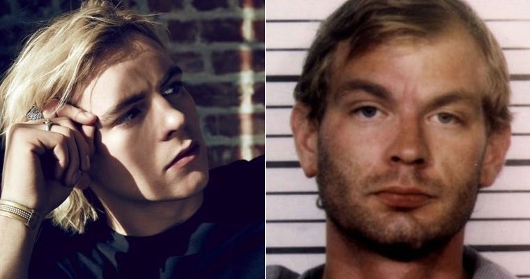 Netflix drama revisits true life history of serial killer, cannibal Jeffrey  Dahmer 