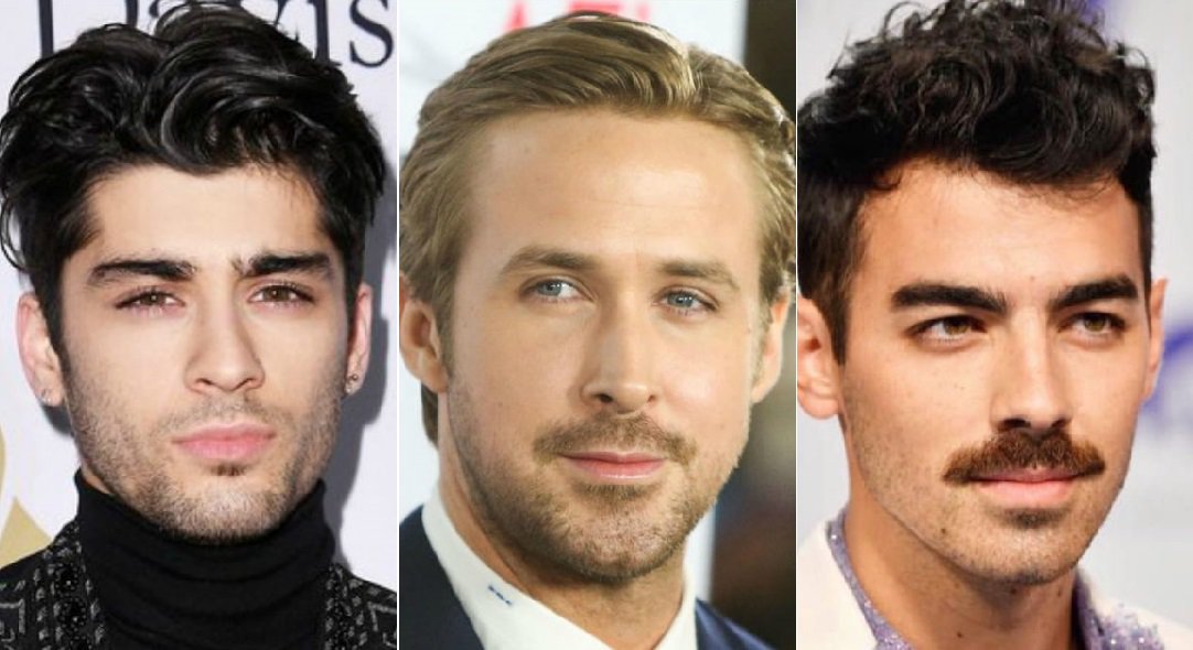 The 30 Best Long Hairstyles For Men—and How to Do Them