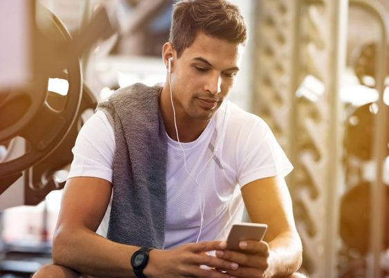 Best Gay Chat Lines - Top Gay Phone Chat Lines for Hot Conversations