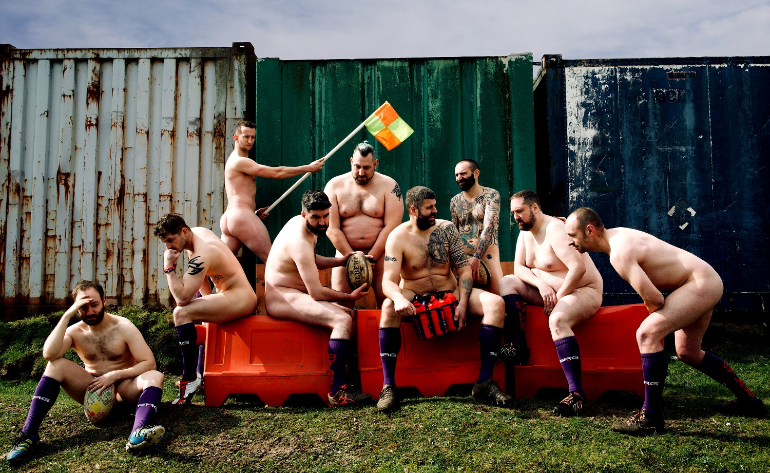 календарь с голыми мужиками фото 61