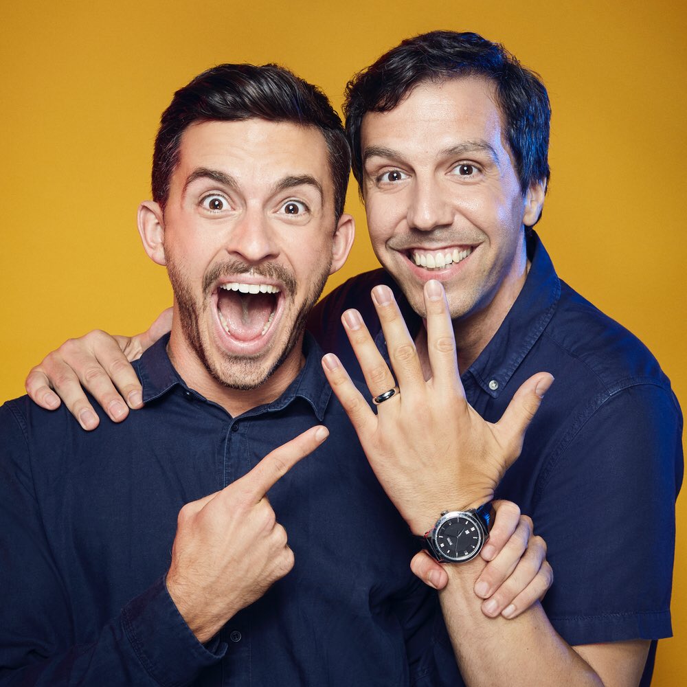 Jonathan Bailey touches on LGBT schools row as he accepts Olivier Award