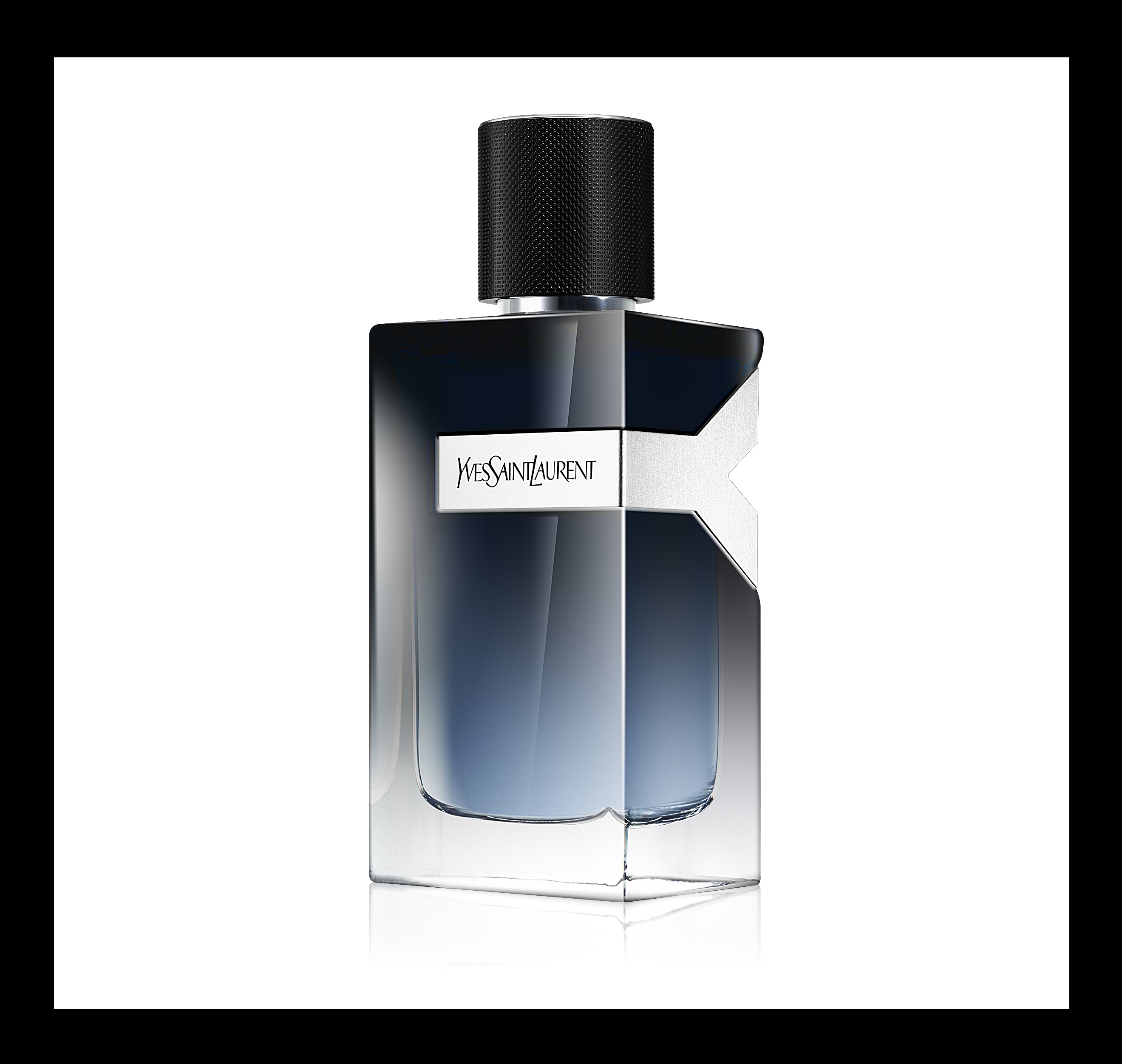 Notino yves saint deals laurent y