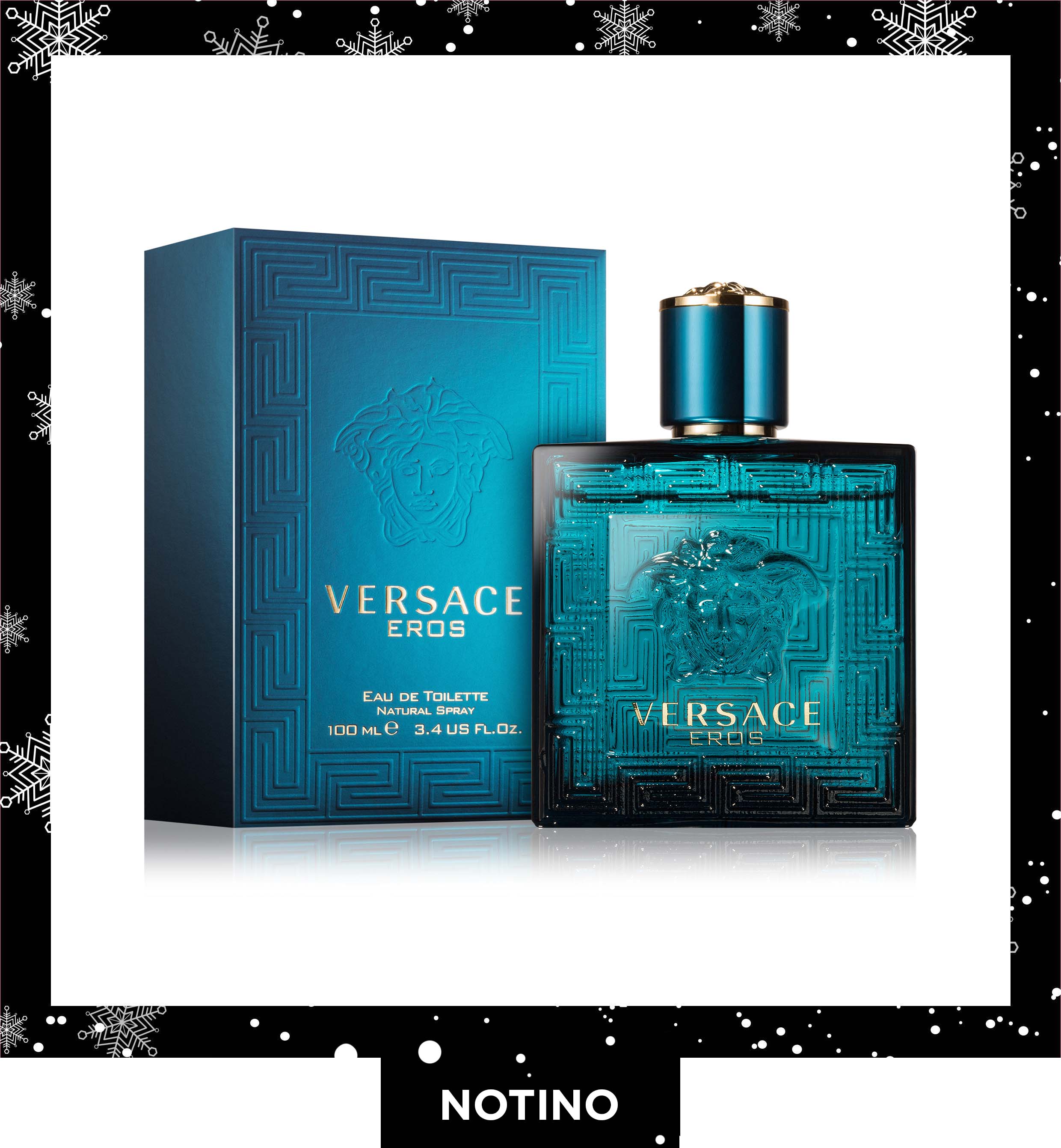 Eros туалетная вода. Versace Eros/Версаче Эрос/туалетная вода 100мл. Versace Eros мужской 100 мл. Versace Eros мужской 50 мл. Versace Eros туалетная вода 100 мл.