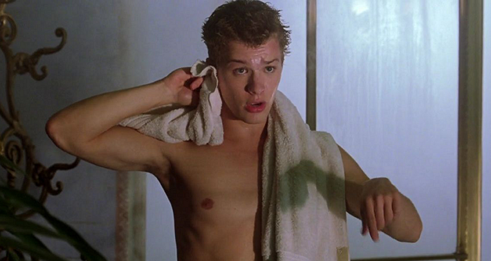 Ryan phillippe cruel intentions sex scene