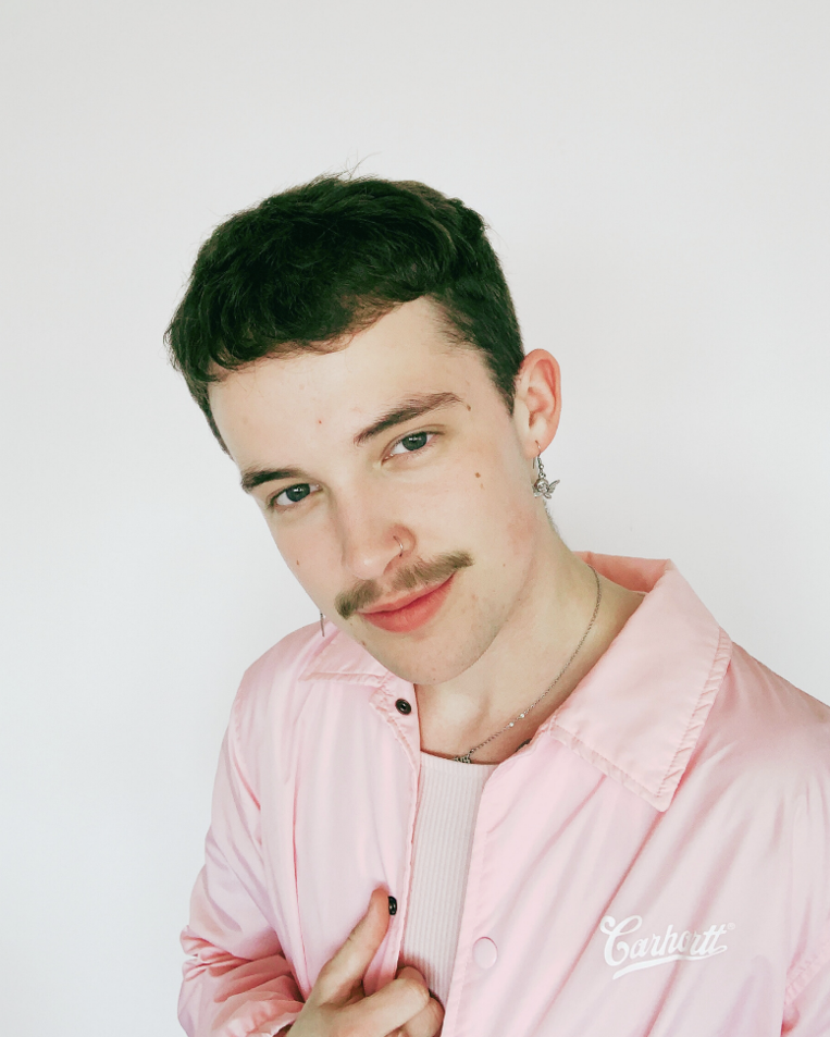 Freddie Lewis