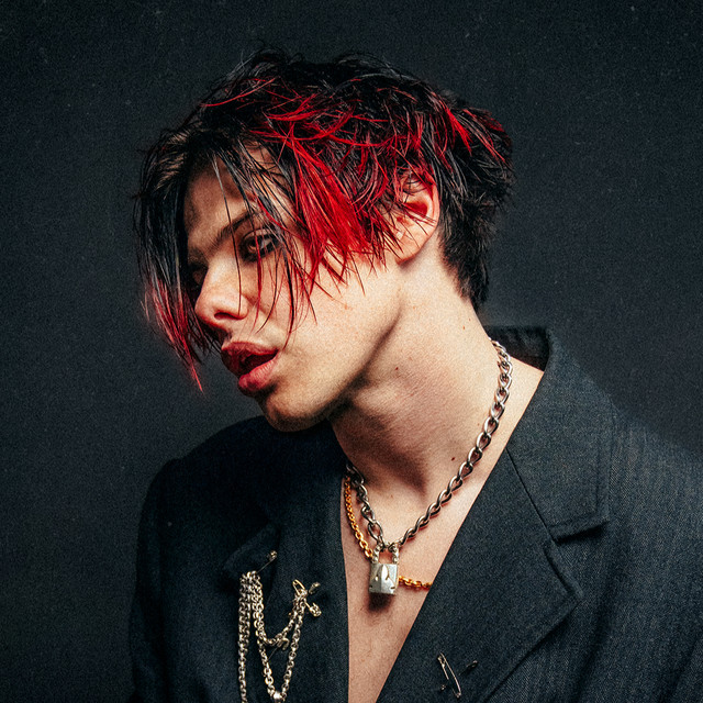 Yungblud