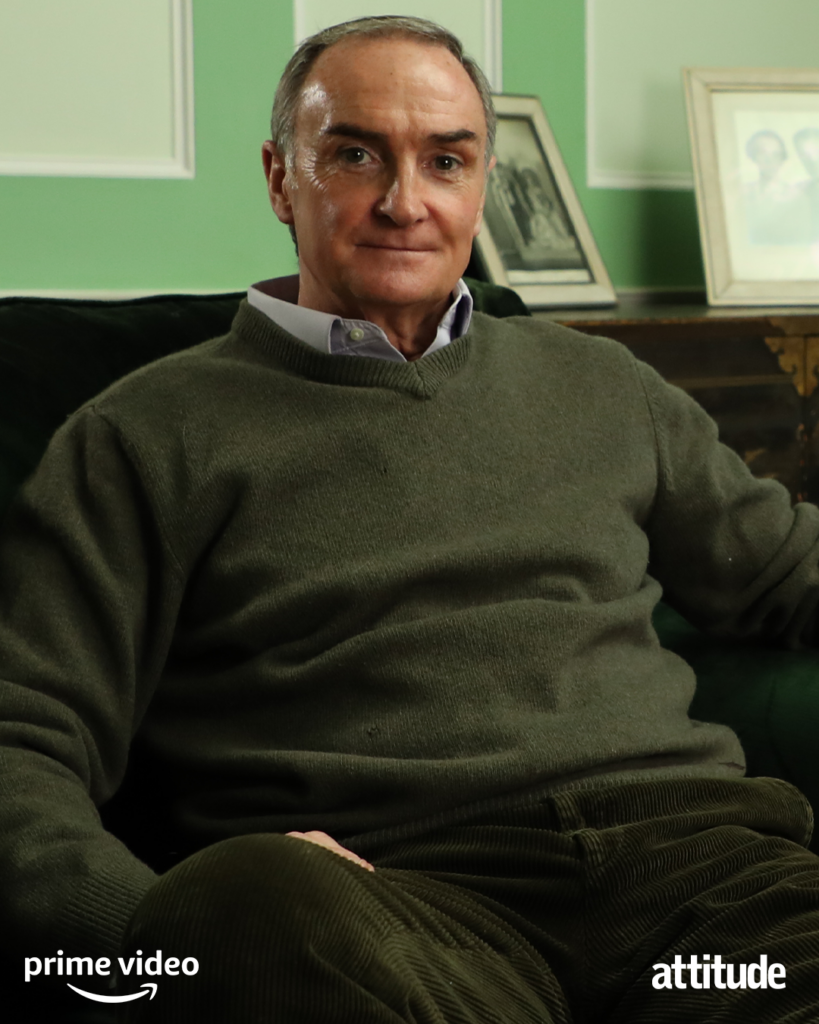 James Coyle