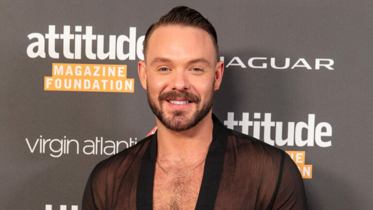 John Whaite