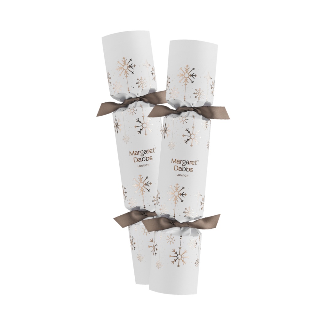 9 awesome Christmas gift ideas to make the festive season go with a