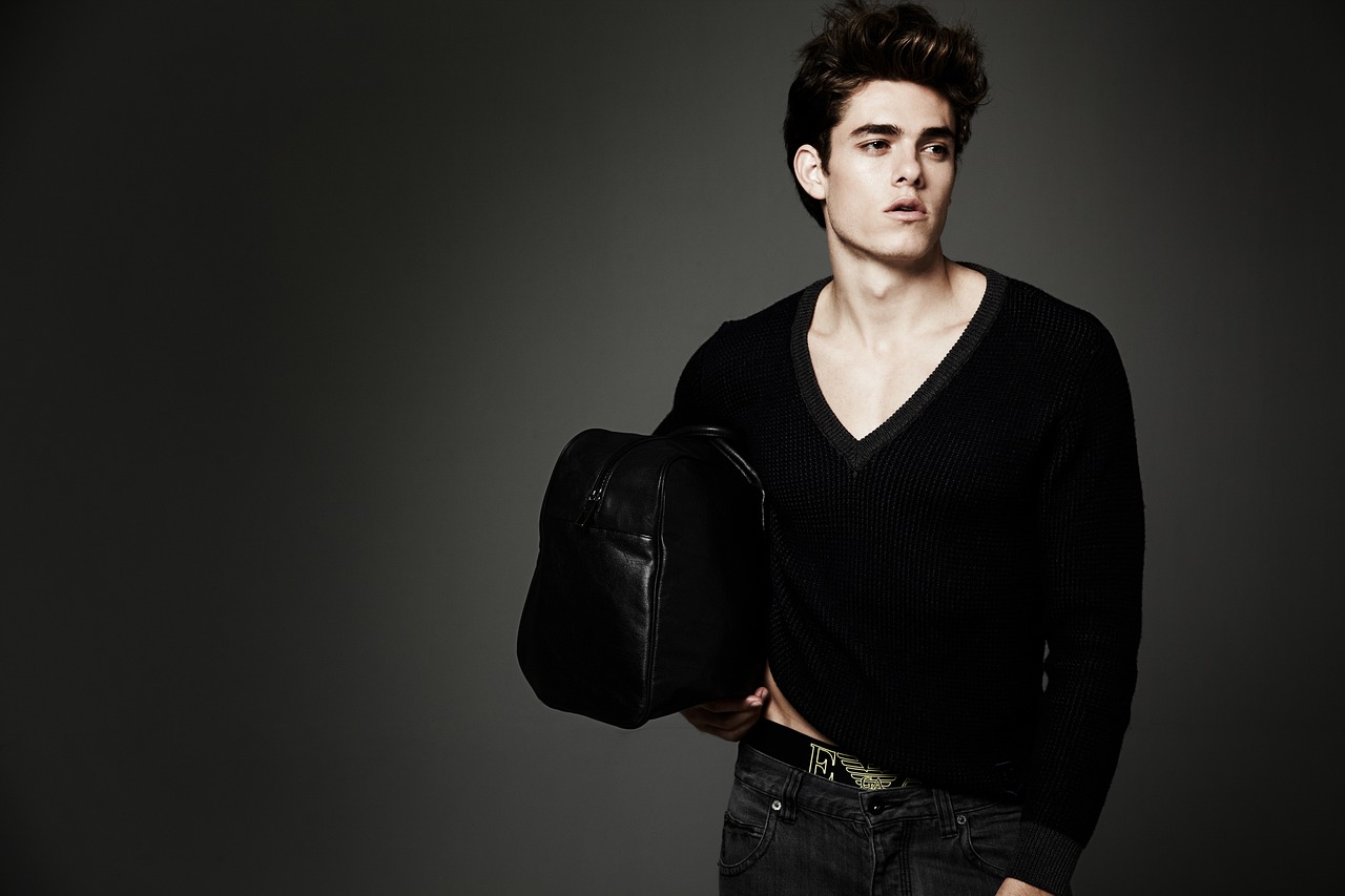 The Capil Clinic is one practice in Turkey offering hair transplants