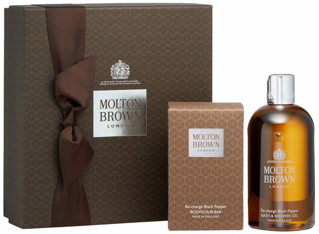 Molton Brown