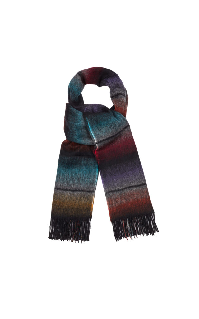 Paul Smith Scarf