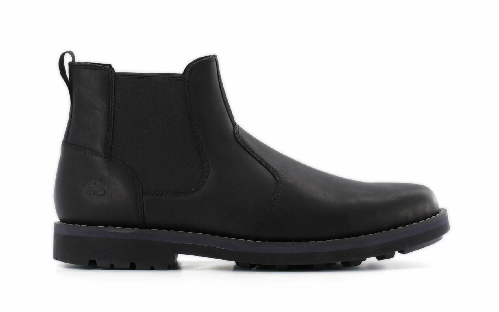 Timberland Chelsea boot