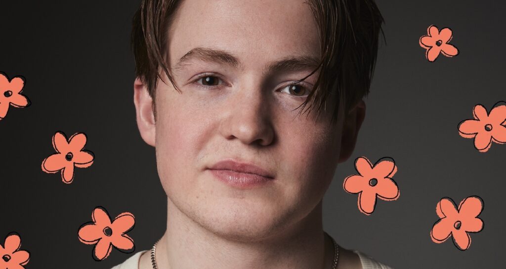 Kit Connor cast in Sam Mendes' Oliver Twist adaptation Attitude