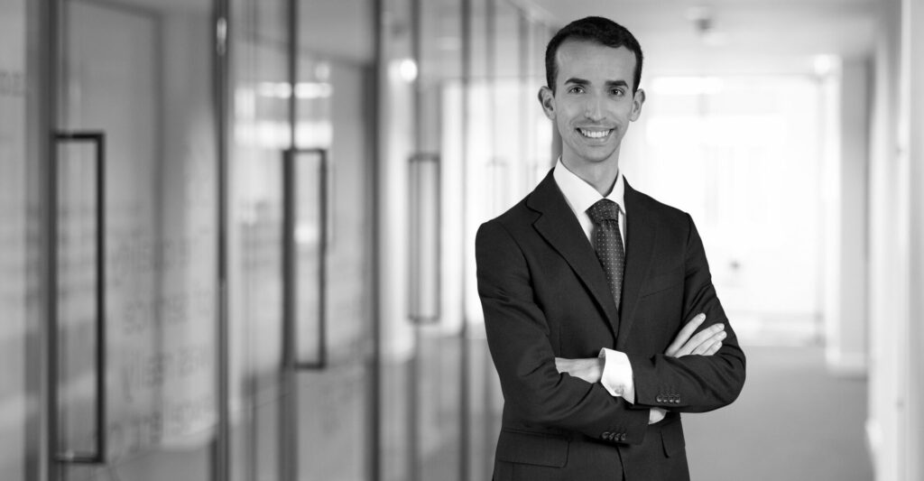 Francesco Albanese, Bryan Cave Leighton Paisner LLP