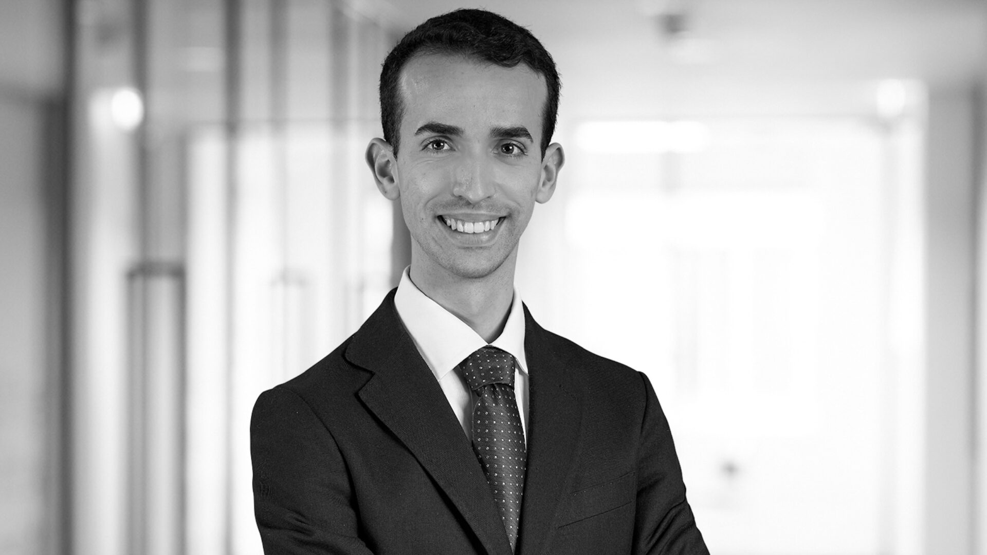 Francesco Albanese, Bryan Cave Leighton Paisner LLP