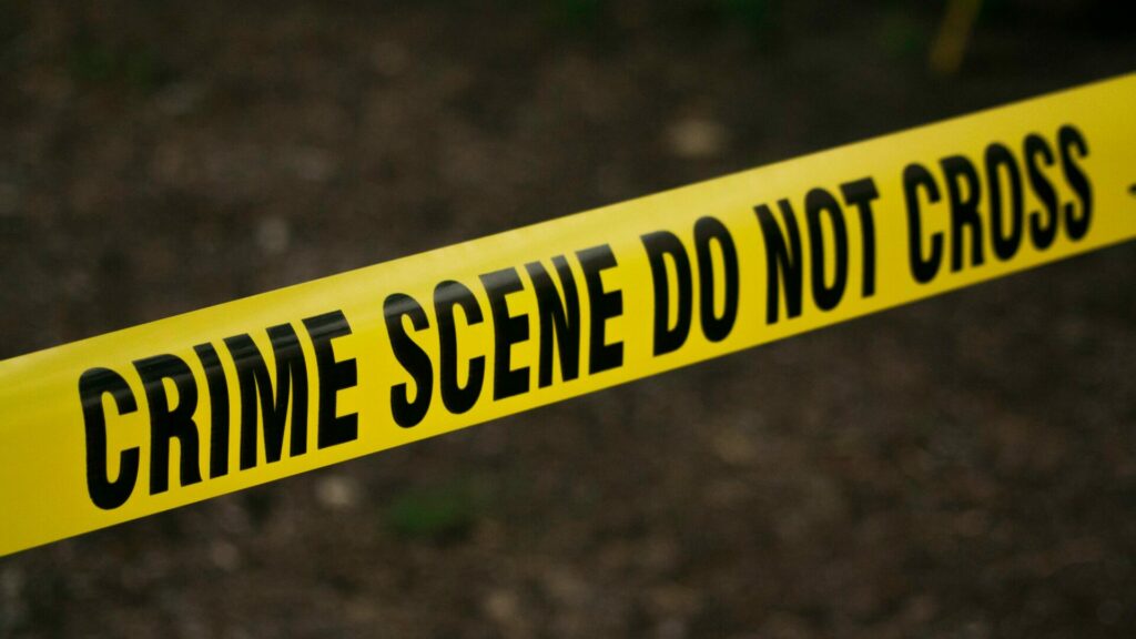 Mar’Quis 'MJ' Jackson Black trans man killed in Philadelphia Attitude