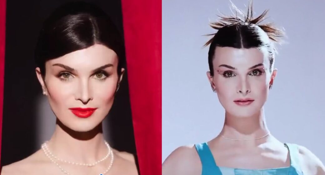 dylan mulvaney plastic surgery Image 7
