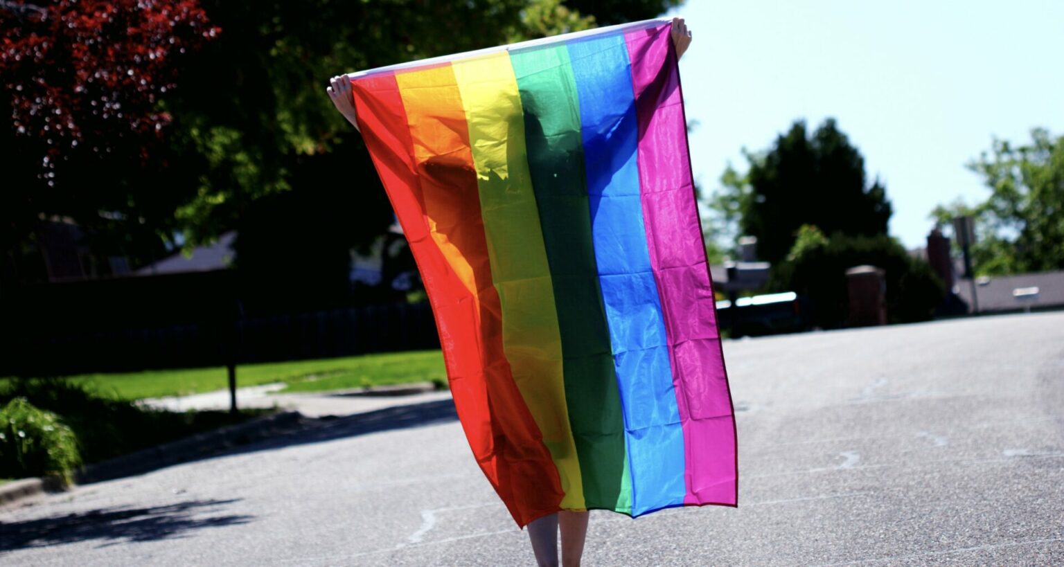 Ireland moves to ban 'conversion therapy' by 2024 - Attitude