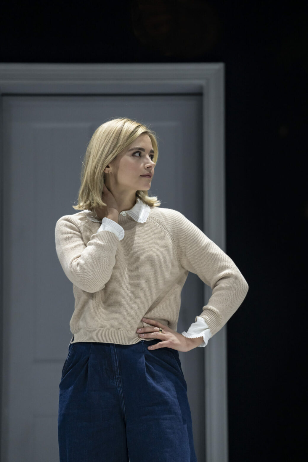 Lemons Lemons Lemons Lemons Lemons review Attitude