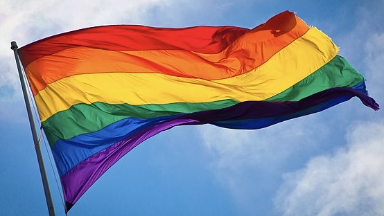 Uganda sets plans for new anti-gay law. (Image: WikiCommons)