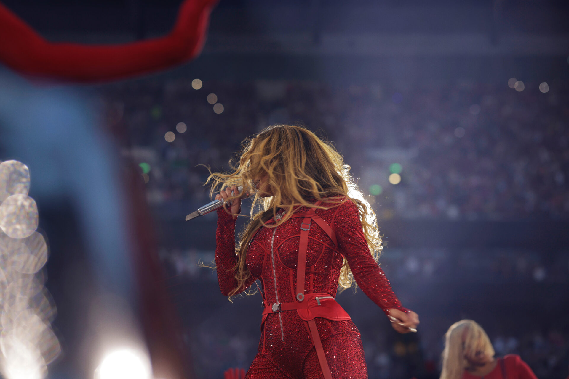 Beyoncé review: 'Beyoncé is in her queen era' - Attitude