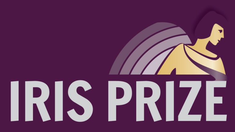 Iris Prize LGBTQ+ Film Festiva